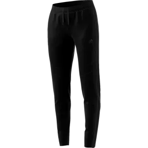 Adidas Tiro 19 Womens Training Pants