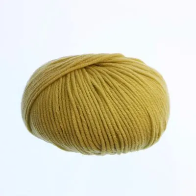 Bellissimo 8 - Extra Fine Merino 8py/DK 50gm