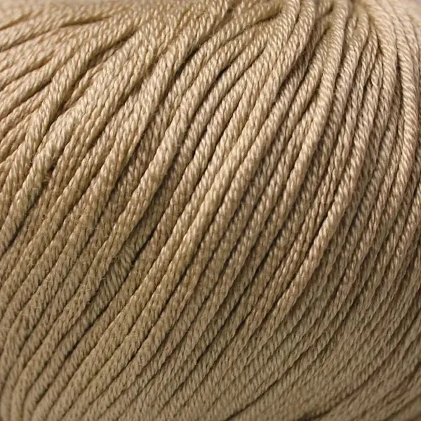 Bellissimo Airlie Cotton - Mercerised 4ply/Fingering Weight 50gm