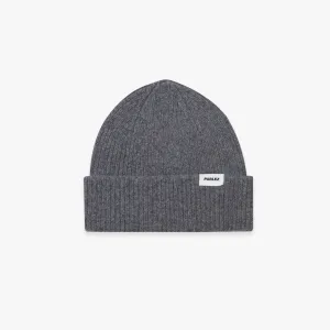 Cooke Beanie Heather