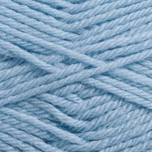 Crucci Merino Superwash 4ply 13 Blue