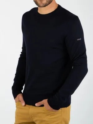 DAMGAN sweater