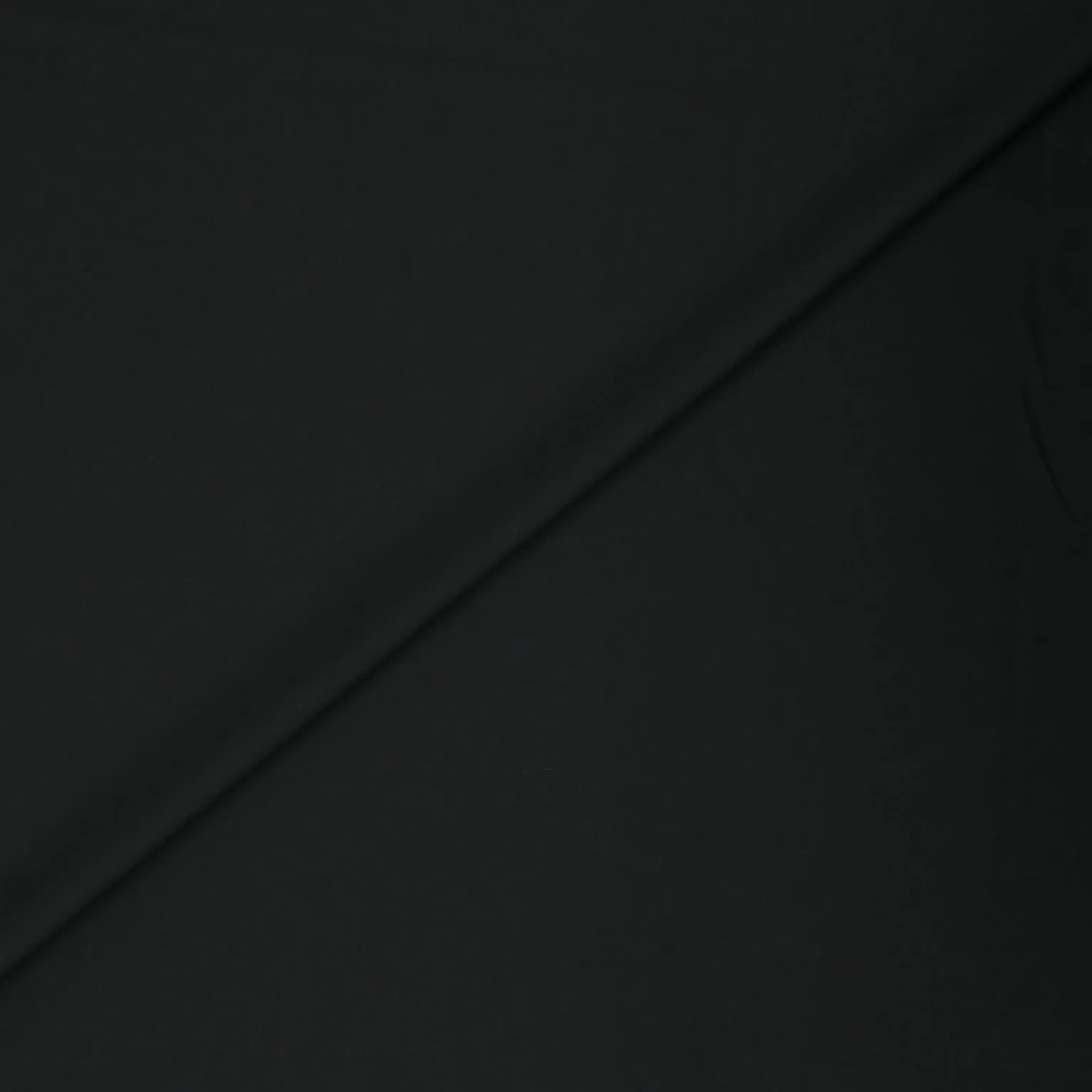 Dark Brown Kinair Wool and Mohair by Lanificio F.LLI Cerruti Suiting Fabric