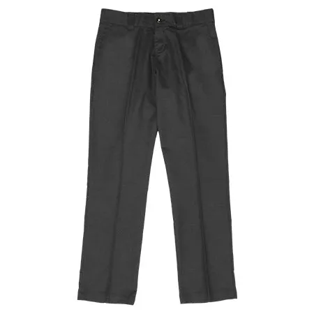 Dickies Skateboarding Slim Straight Pants