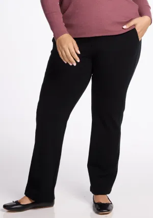 Emerson Straight Leg Pants Tall