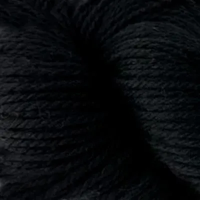 Etrofil Blue Faced Leicester - GOTS