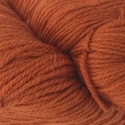 Etrofil Blue Faced Leicester - GOTS