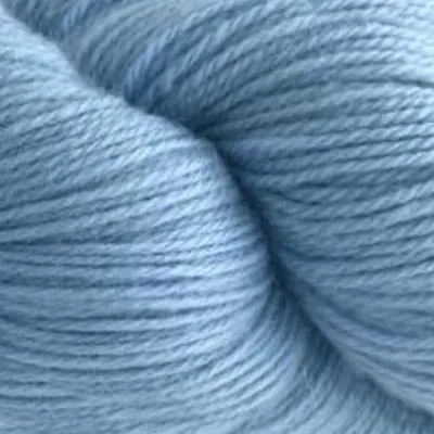 Etrofil Blue Faced Leicester - GOTS