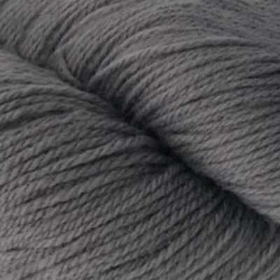 Etrofil Blue Faced Leicester - GOTS
