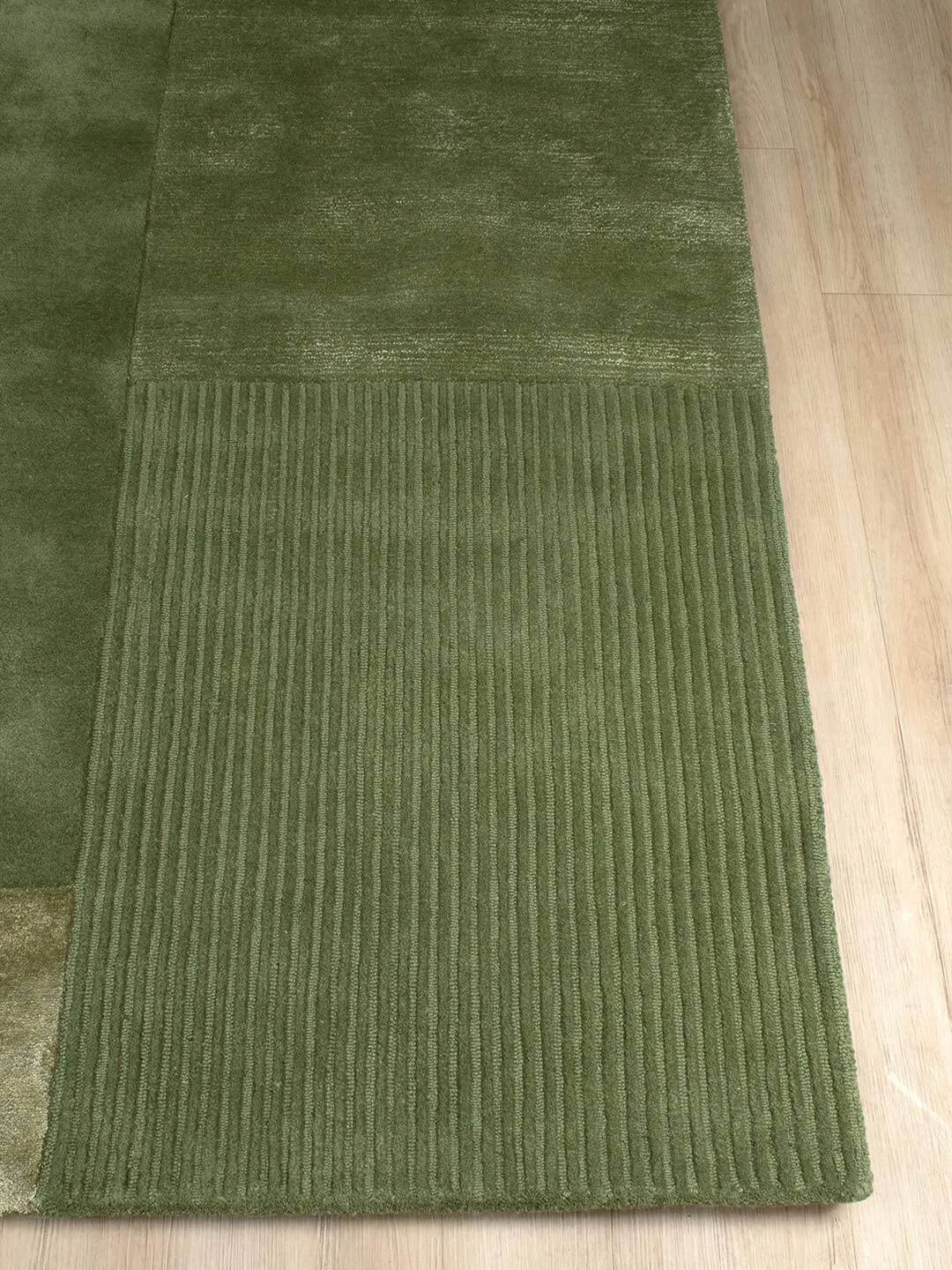 FOSTER RUG BY THE RUG COLLECTION