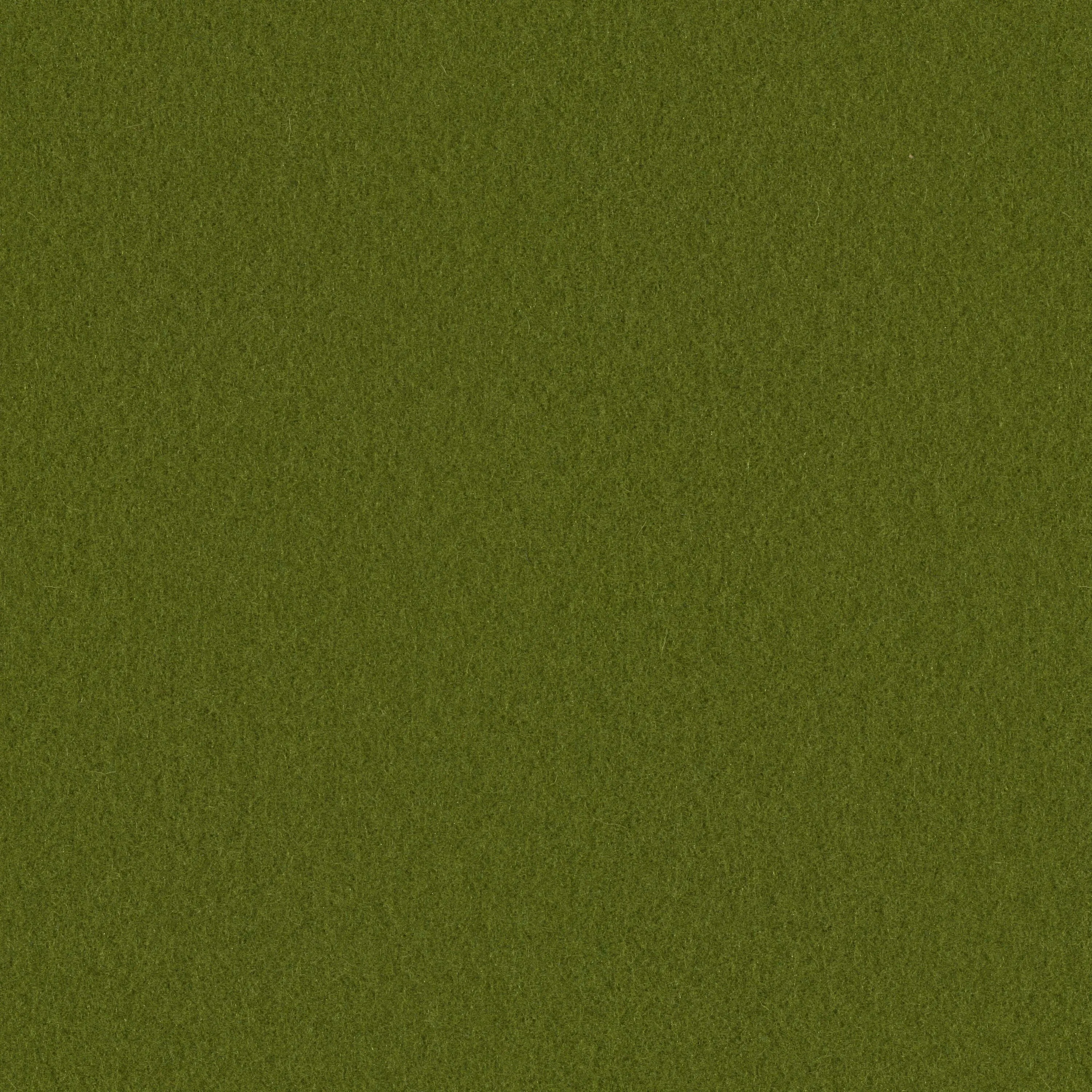 Full Wool - Serpent - 4008 - 11