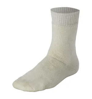 Gray Nicolls Woollen Socks