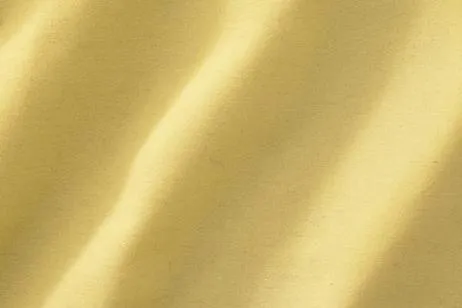 Heavyweight Wool | 60" Natural