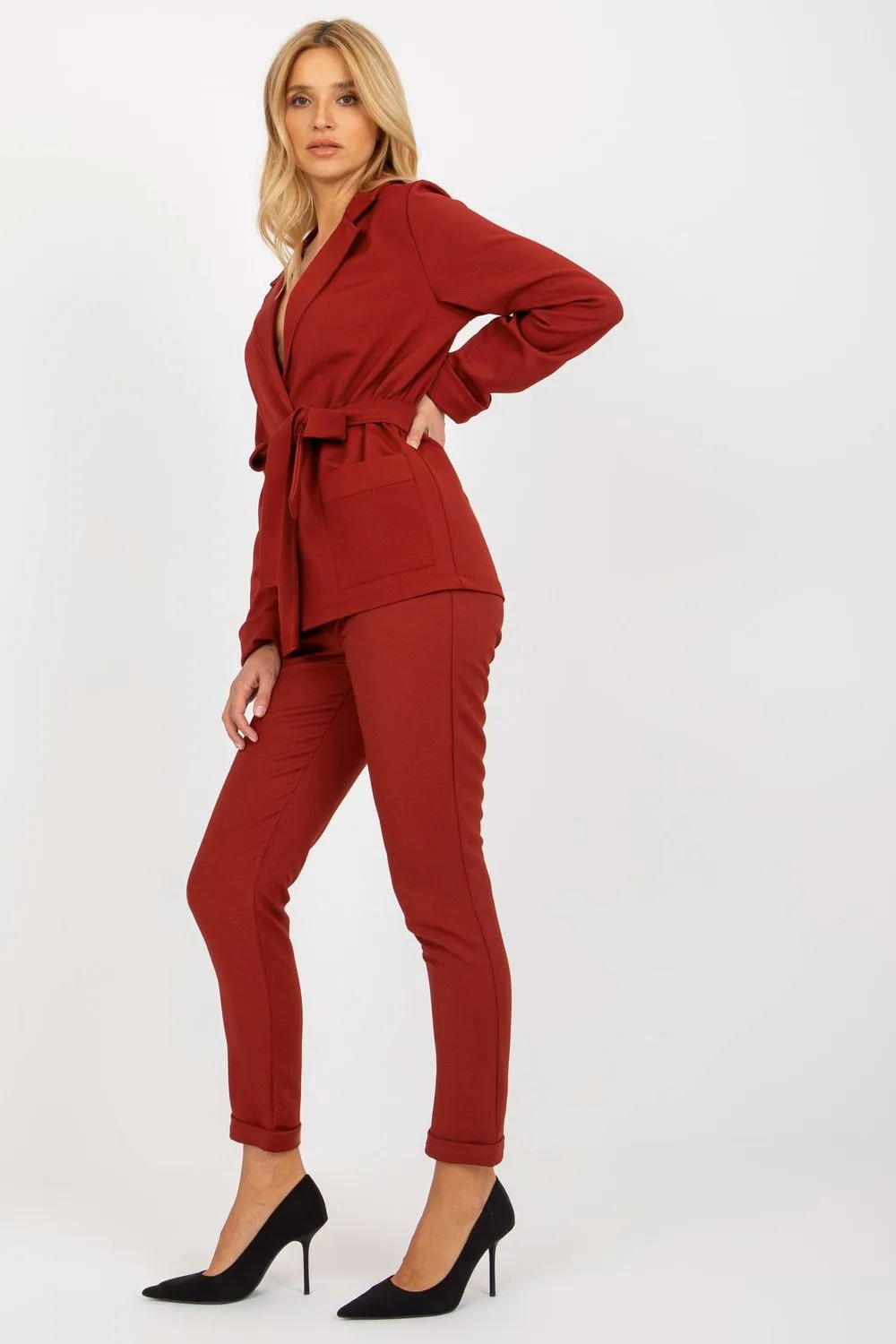 Jacket Women Outfit 175969 Lakerta