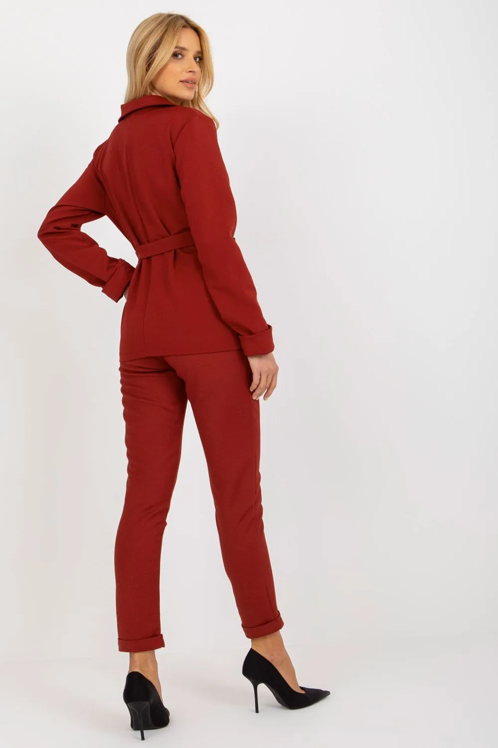 Jacket Women Outfit 175969 Lakerta