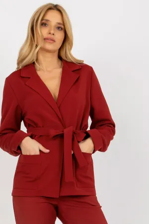 Jacket Women Outfit 175969 Lakerta