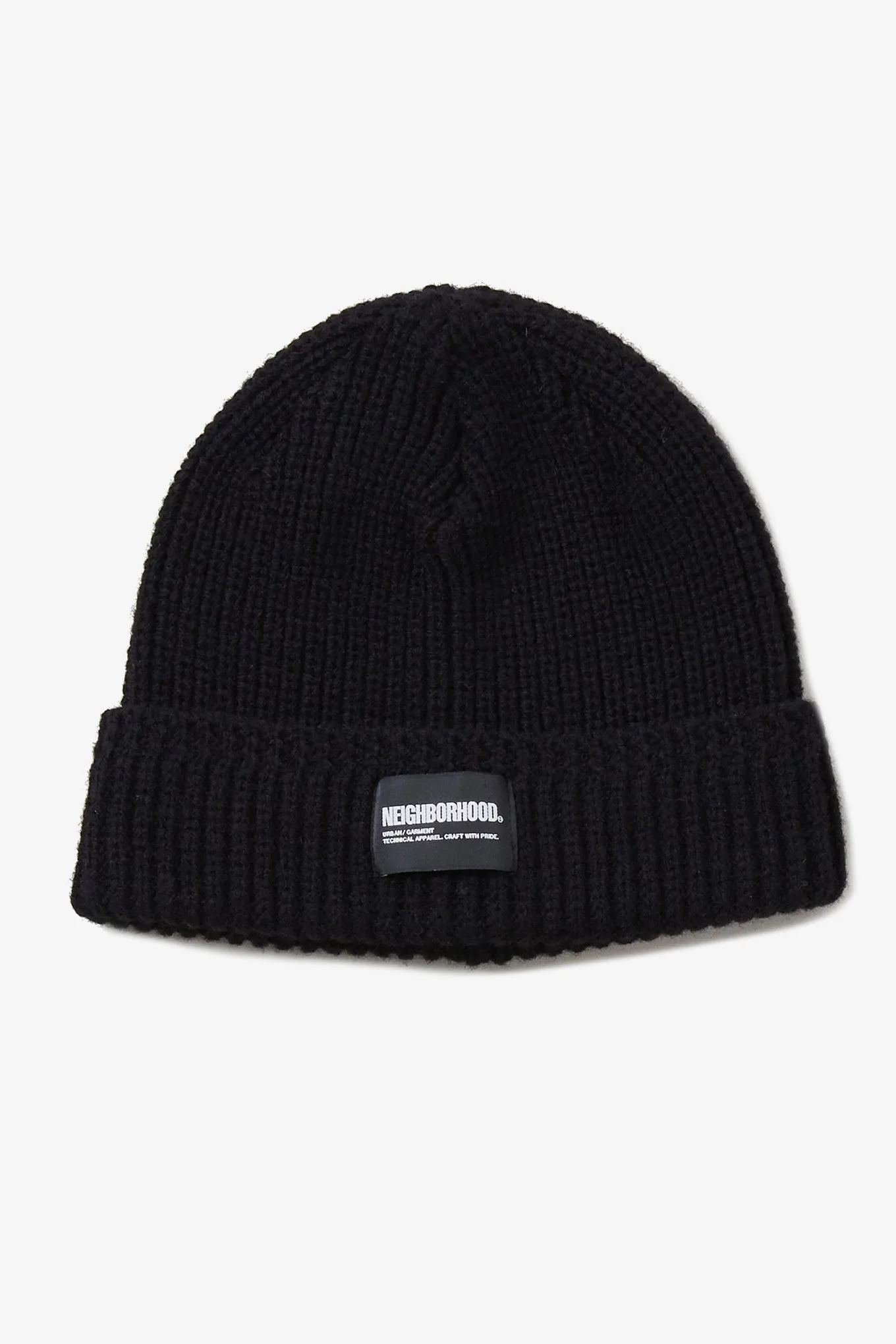 JP BEANIE