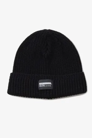 JP BEANIE