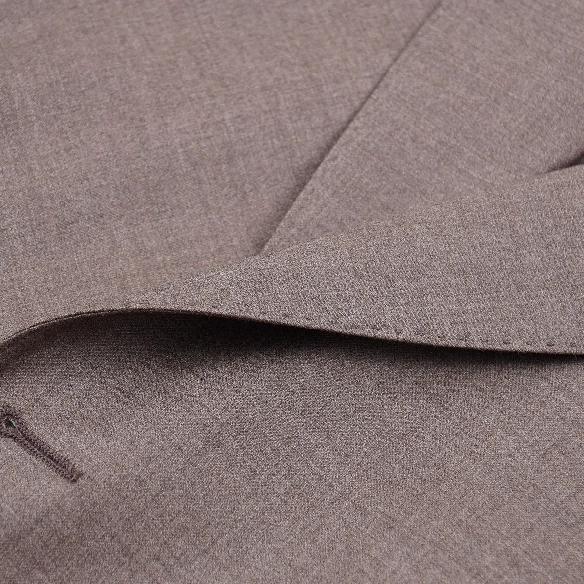Lardini Suit in Super 150s Wool