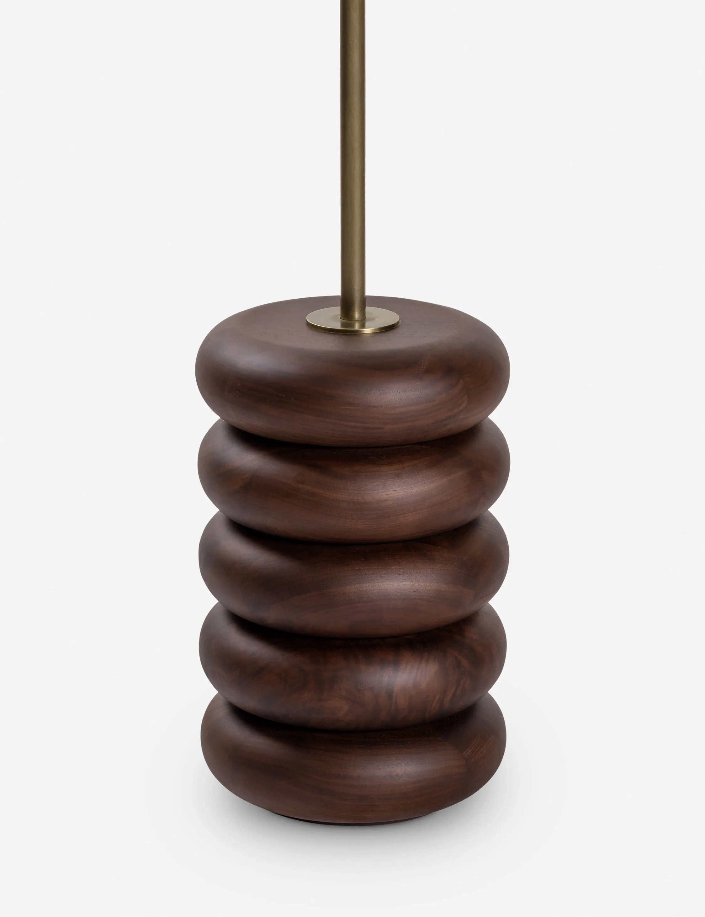 Linus Floor Lamp