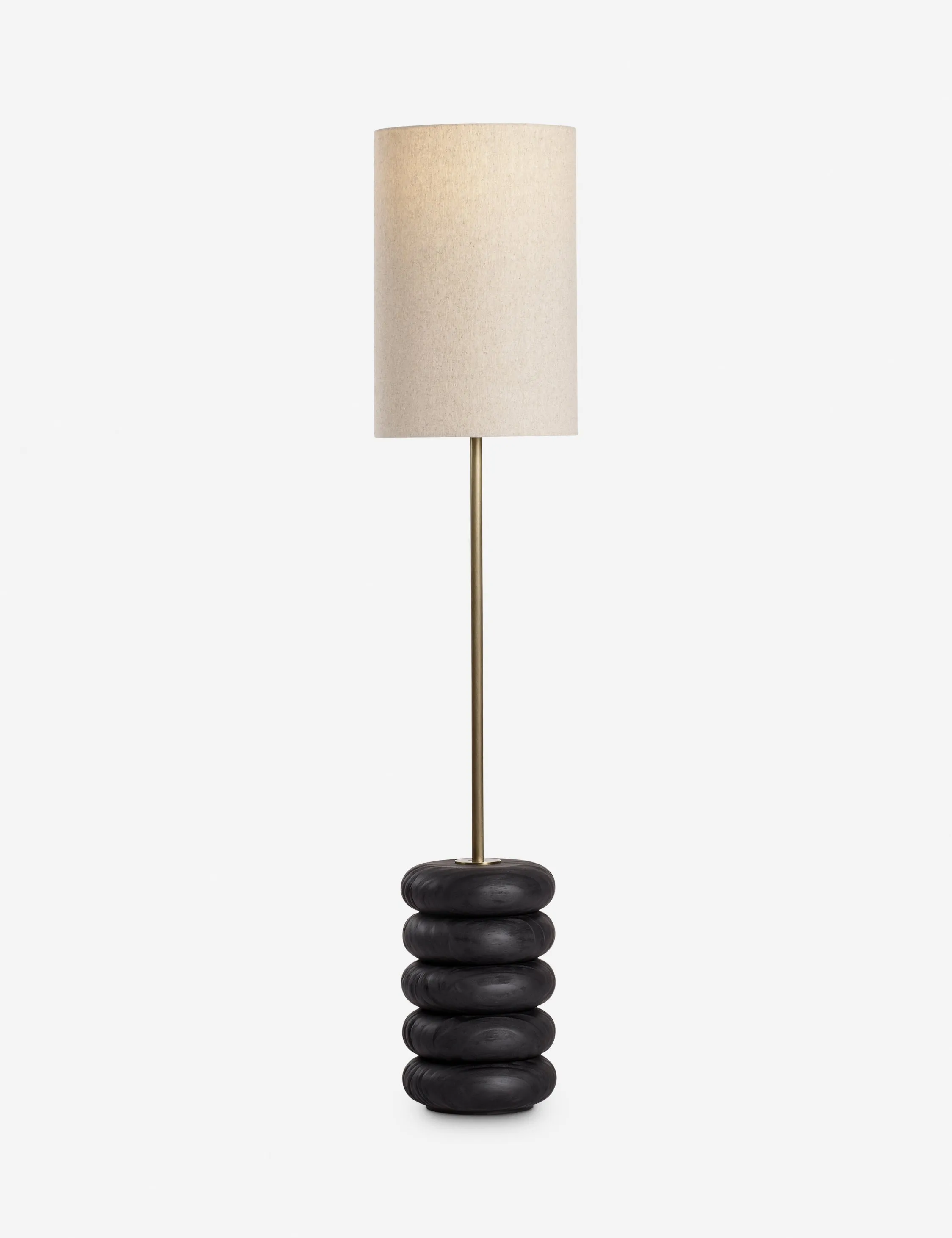 Linus Floor Lamp