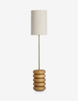 Linus Floor Lamp