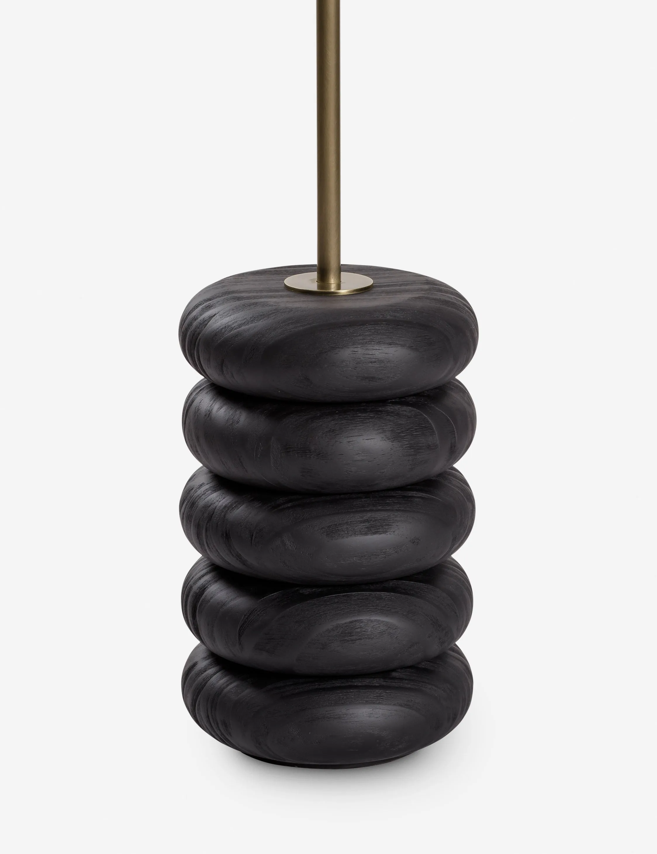 Linus Floor Lamp