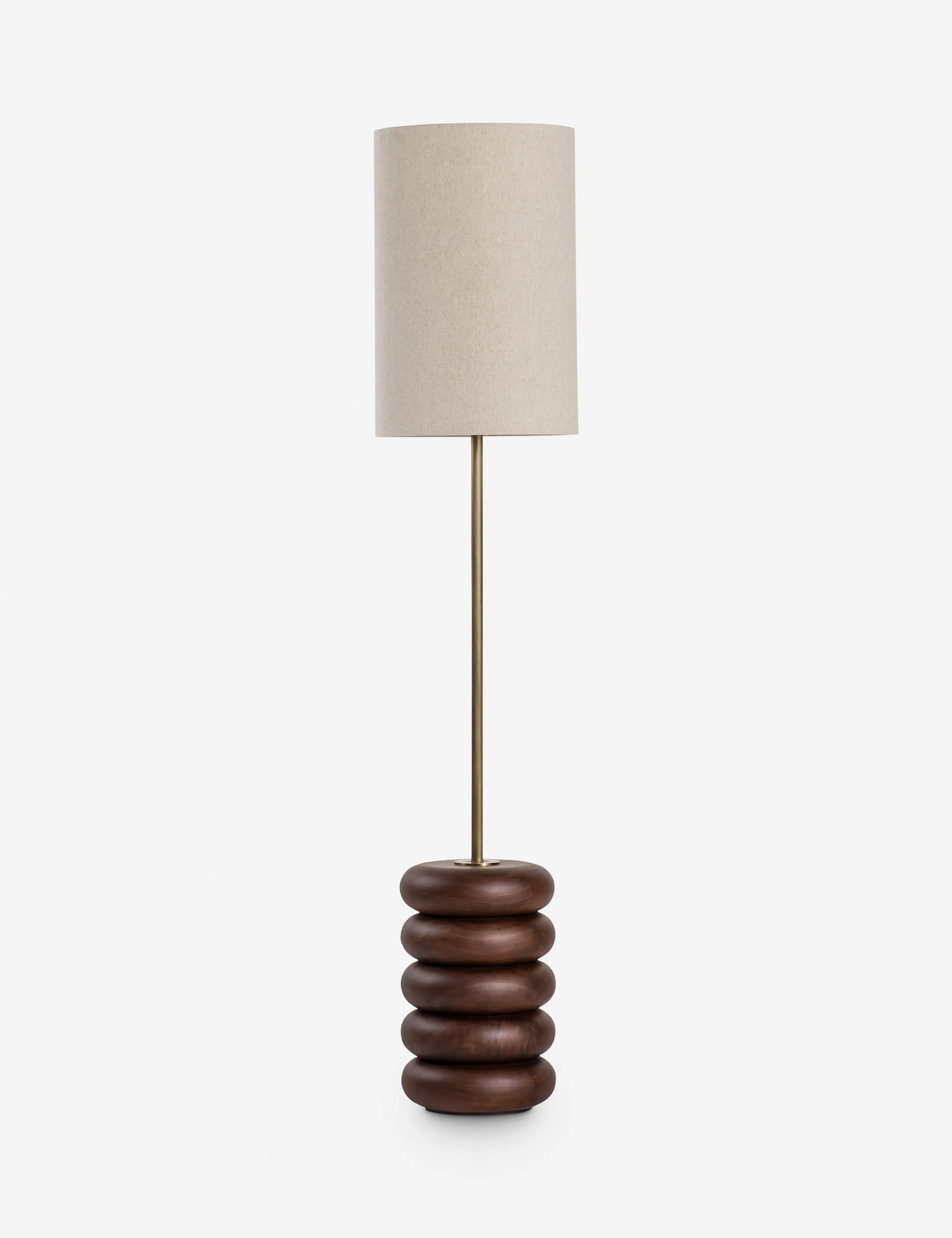 Linus Floor Lamp