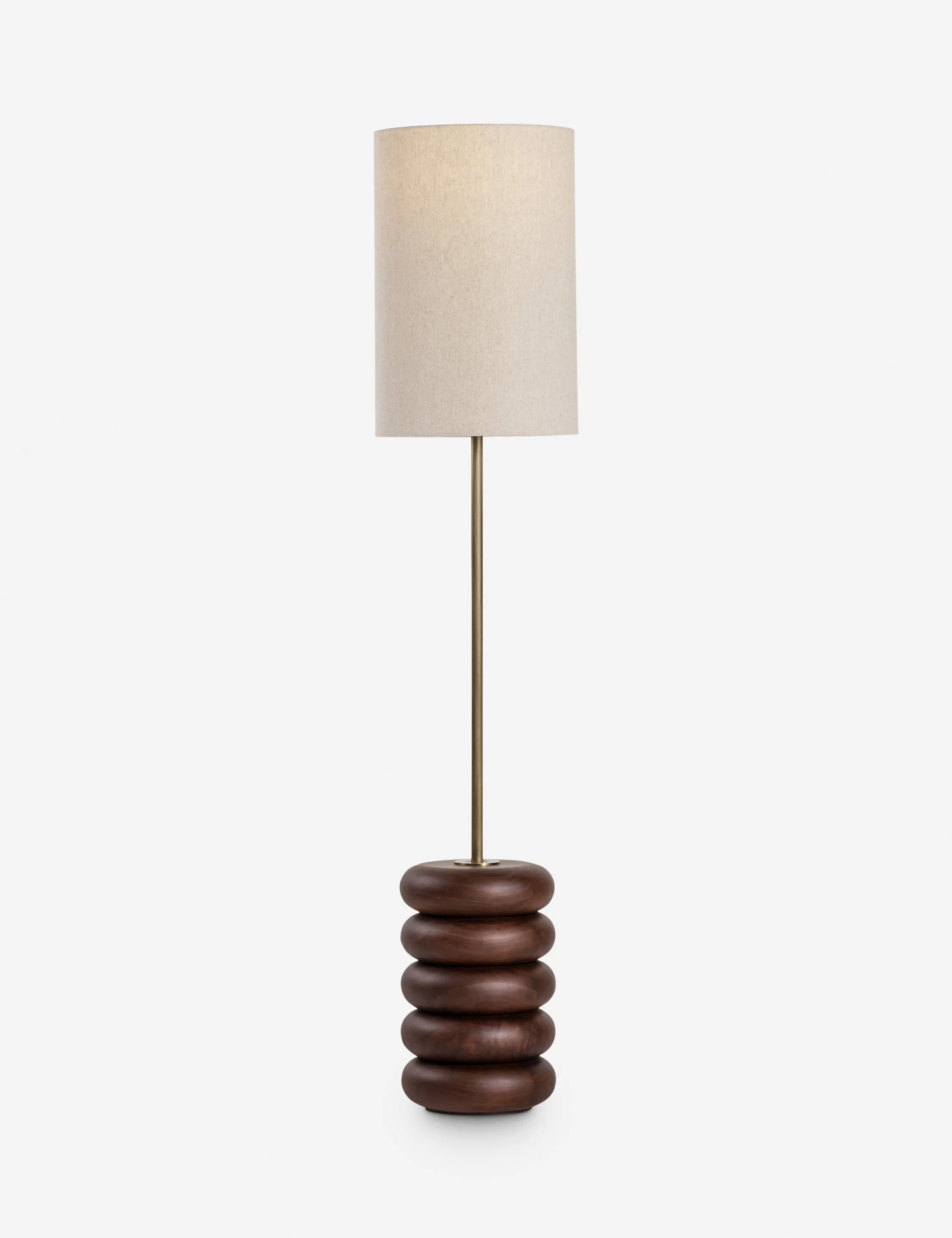 Linus Floor Lamp
