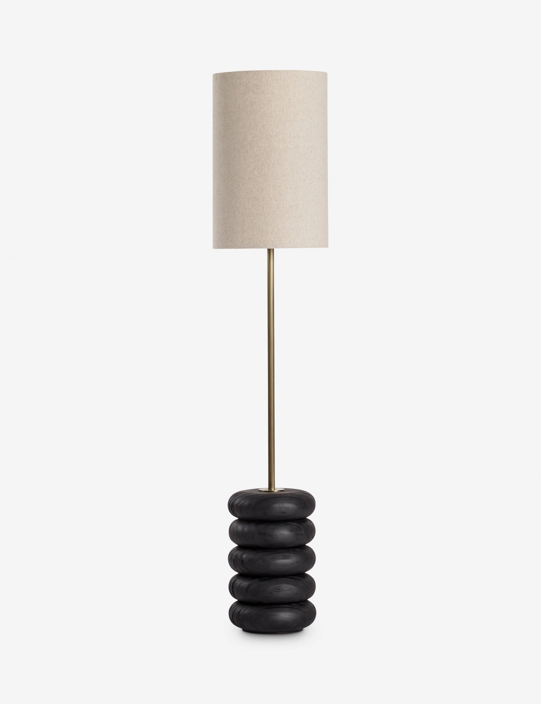 Linus Floor Lamp