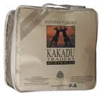 LW Doona