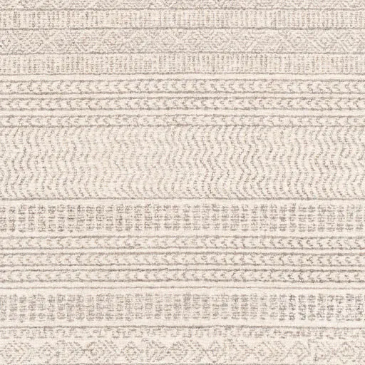 Maroc Rug - MAR2304 - Cream OR Blue