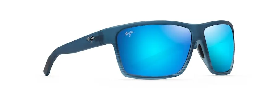 Maui Jim - Alenuihaha (3 Styles)