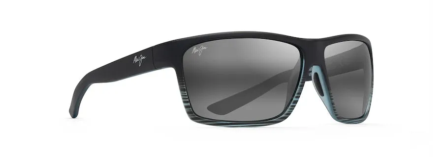 Maui Jim - Alenuihaha (3 Styles)