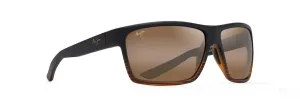 Maui Jim - Alenuihaha (3 Styles)