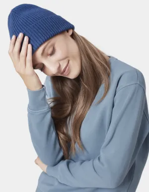 Merino Wool Beanie by Colorful Standard (20  Colours)