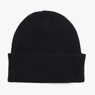 Merino Wool Beanie by Colorful Standard (20  Colours)