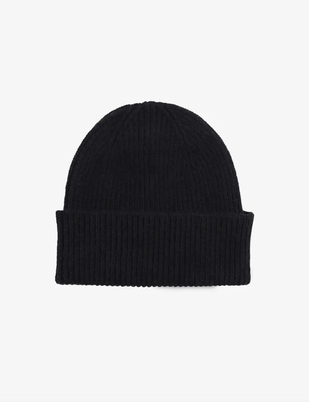 Merino Wool Beanie by Colorful Standard (20  Colours)