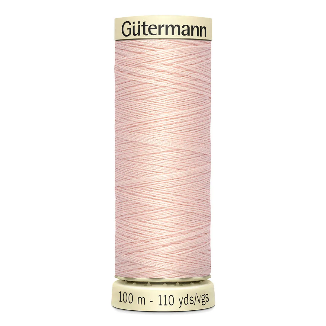 Moda Pink - Double Sided Check