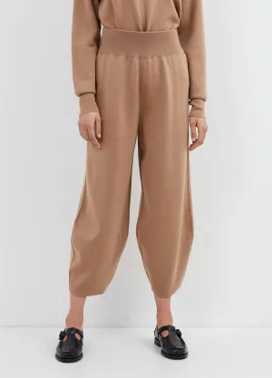 Moura Knit Pants