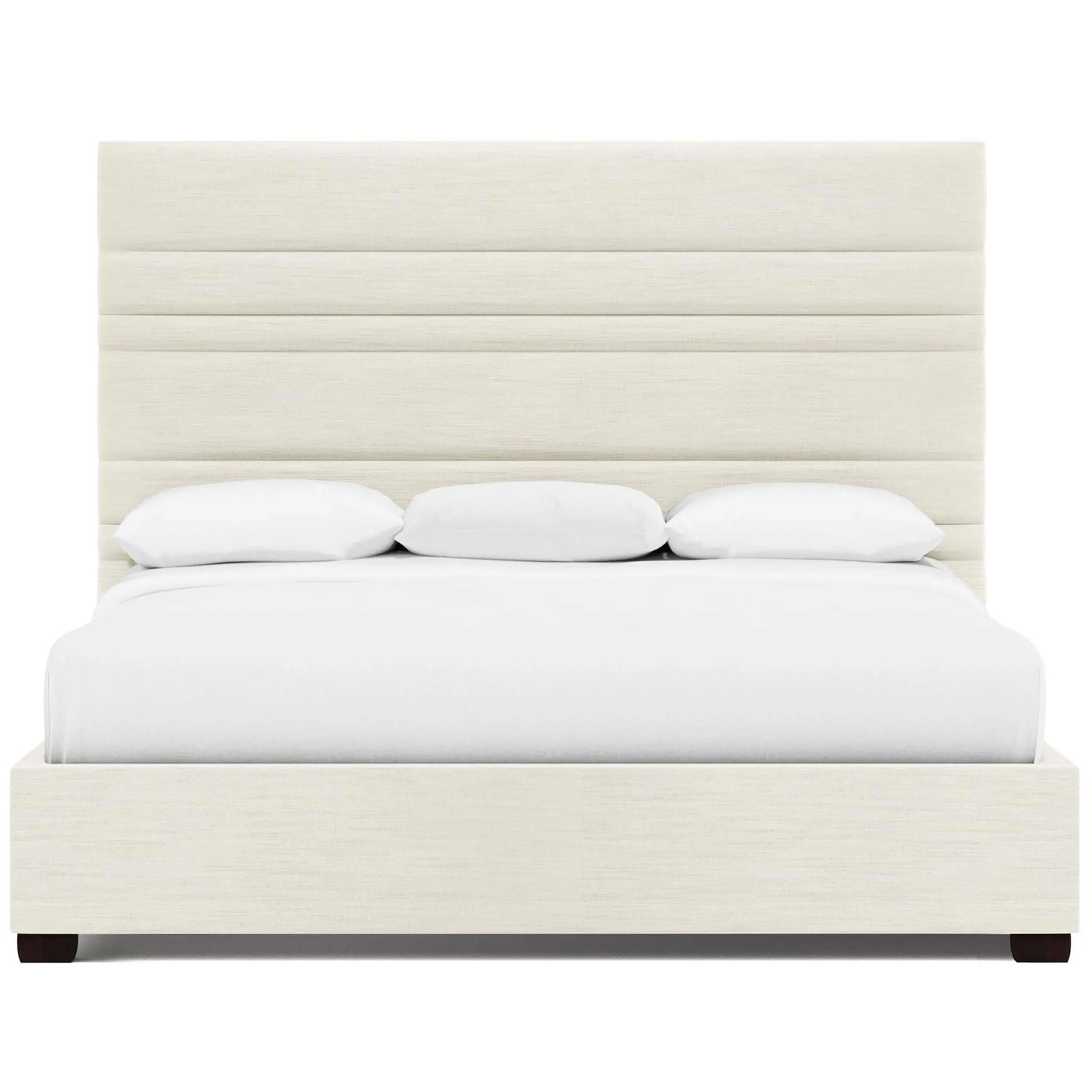 Murray Bed, B382-000