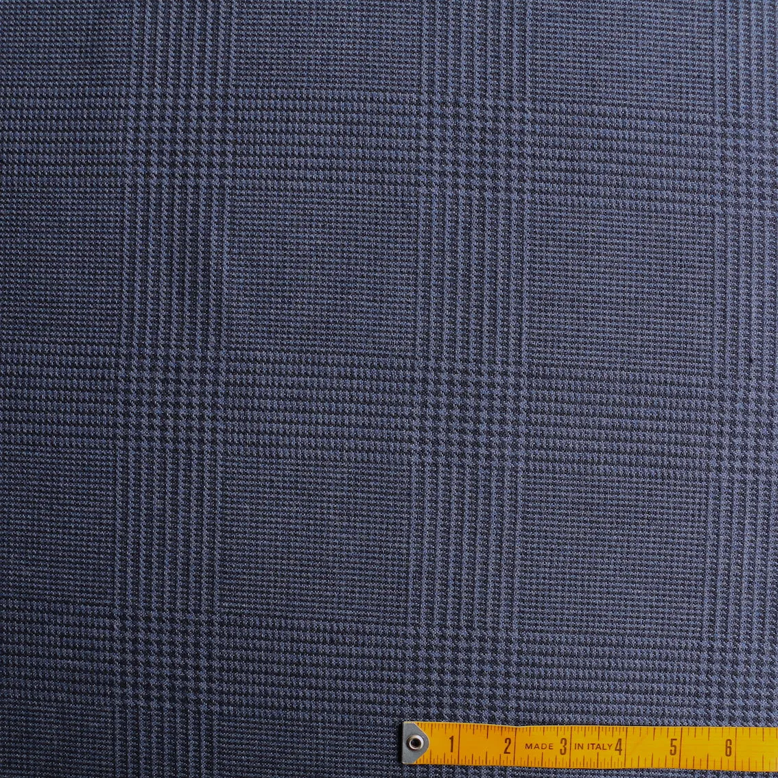 Navy Navy Check