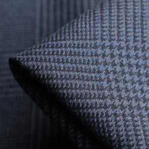 Navy Navy Check