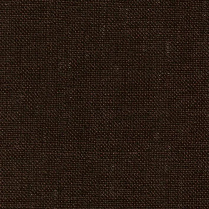 PALAZZO-CHOCOLATE