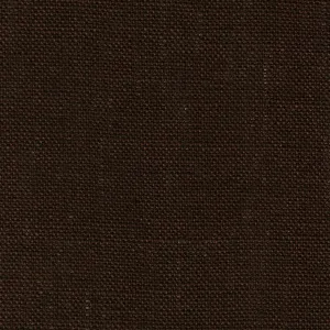 PALAZZO-CHOCOLATE