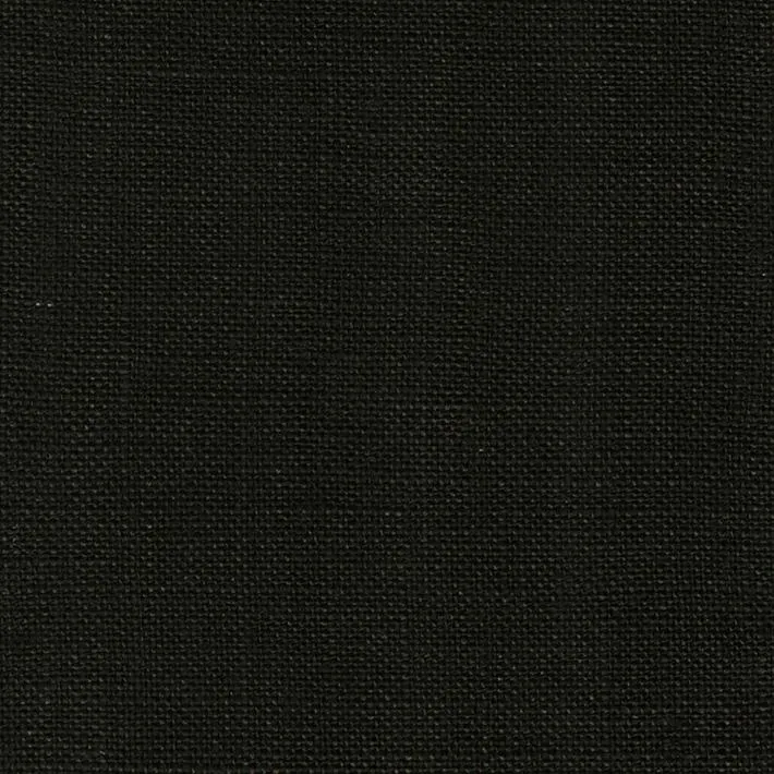 PALAZZO-ESPRESSO