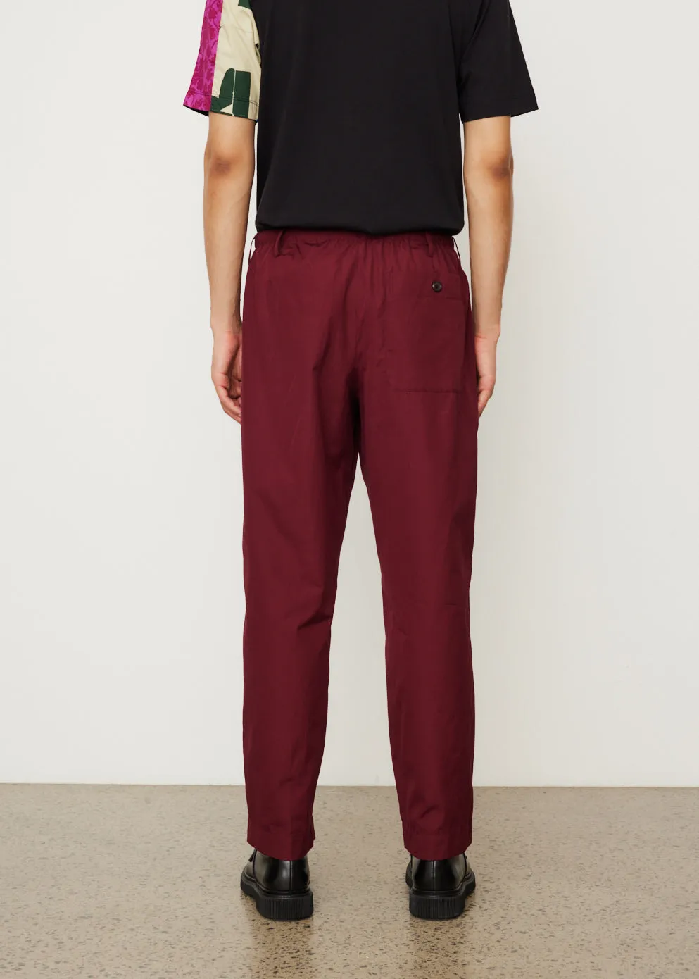 Penny Pants