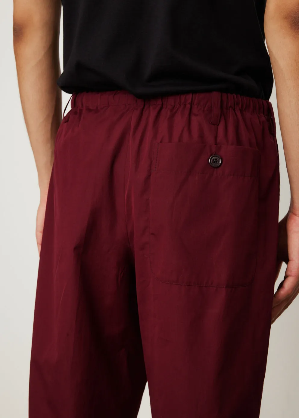Penny Pants