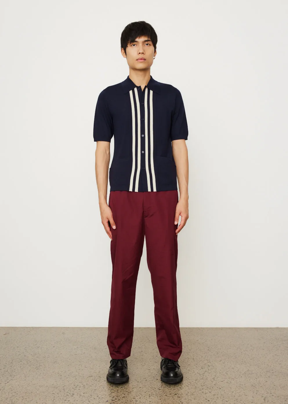 Penny Pants