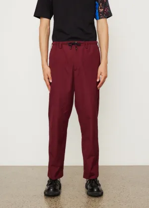 Penny Pants